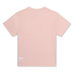 Load image into Gallery viewer, T-SHIRT
