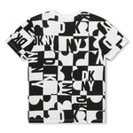 Load image into Gallery viewer, T-SHIRT
