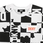 Load image into Gallery viewer, T-SHIRT

