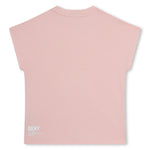 Load image into Gallery viewer, T-SHIRT
