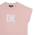 Load image into Gallery viewer, T-SHIRT
