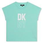 Load image into Gallery viewer, T-SHIRT
