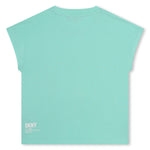Load image into Gallery viewer, T-SHIRT
