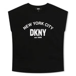 Load image into Gallery viewer, T-SHIRT
