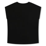 Load image into Gallery viewer, T-SHIRT
