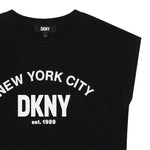 Load image into Gallery viewer, T-SHIRT
