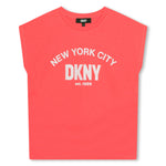 Load image into Gallery viewer, T-SHIRT
