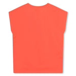 Load image into Gallery viewer, T-SHIRT
