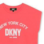Load image into Gallery viewer, T-SHIRT
