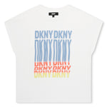 Load image into Gallery viewer, T-SHIRT
