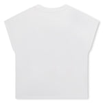 Load image into Gallery viewer, T-SHIRT
