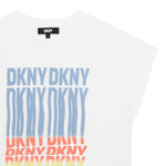 Load image into Gallery viewer, T-SHIRT
