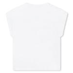 Load image into Gallery viewer, T-SHIRT
