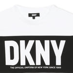 Load image into Gallery viewer, T-SHIRT
