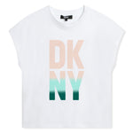 Load image into Gallery viewer, T-SHIRT
