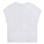 Load image into Gallery viewer, T-SHIRT
