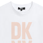 Load image into Gallery viewer, T-SHIRT
