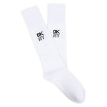 Load image into Gallery viewer, SOCKS

