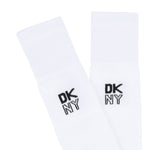 Load image into Gallery viewer, SOCKS
