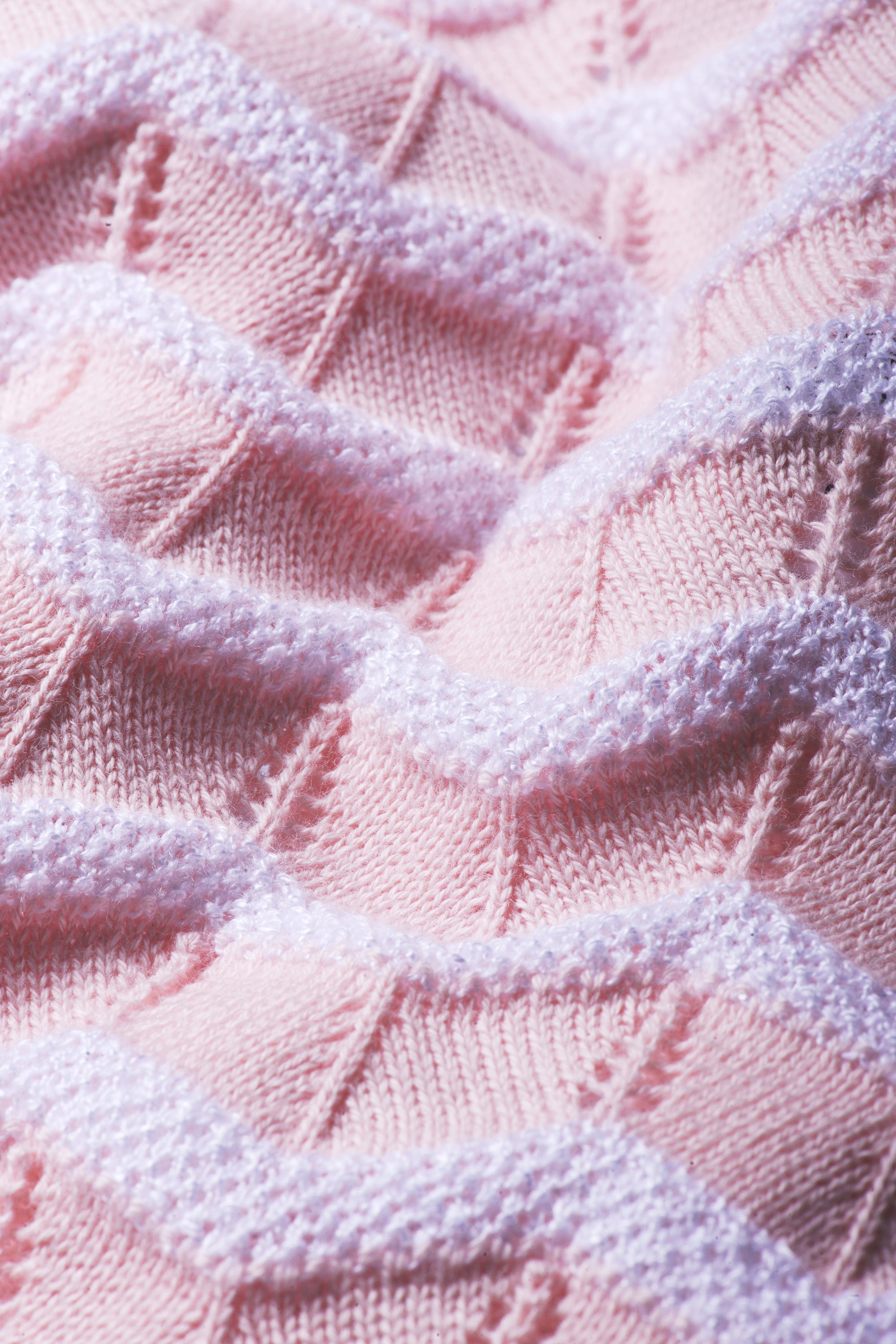 BLANKET