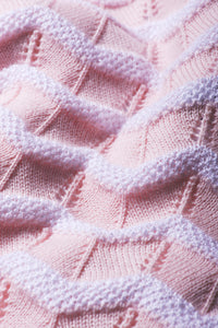 BLANKET