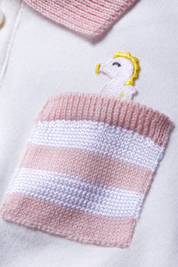 PYJAMAS