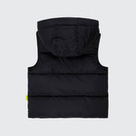 Load image into Gallery viewer, JACKET
