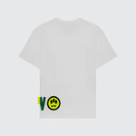 Load image into Gallery viewer, T-SHIRT
