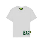 Load image into Gallery viewer, T-SHIRT
