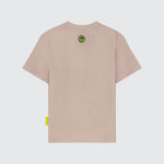 Load image into Gallery viewer, T-SHIRT
