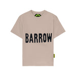 Load image into Gallery viewer, T-SHIRT
