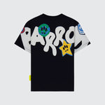 Load image into Gallery viewer, T-SHIRT
