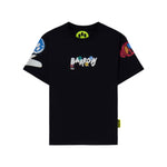 Load image into Gallery viewer, T-SHIRT
