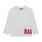 Load image into Gallery viewer, T-SHIRT
