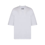 Load image into Gallery viewer, T-SHIRT
