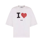 Load image into Gallery viewer, T-SHIRT
