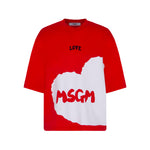 Load image into Gallery viewer, T-SHIRT
