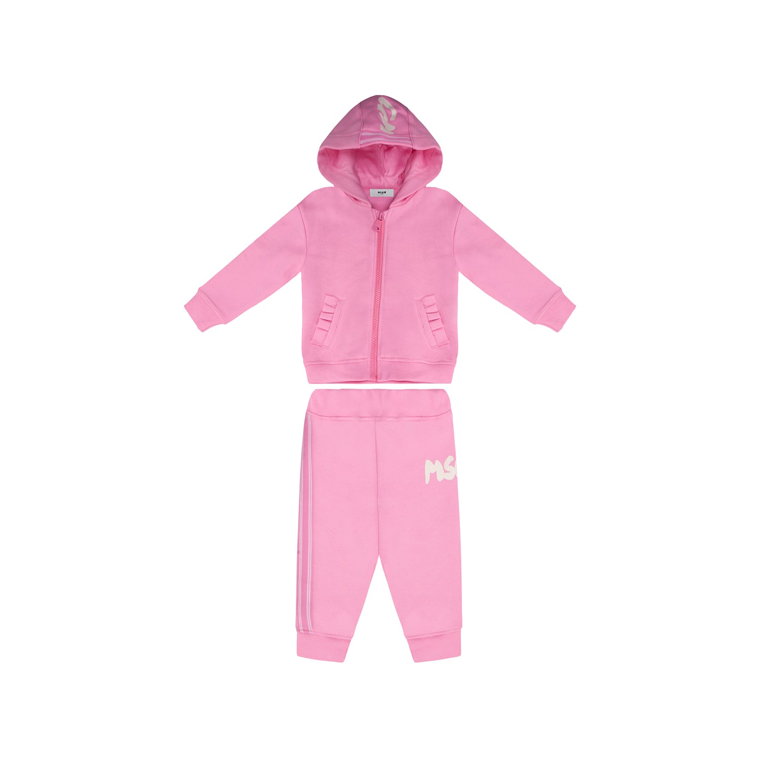 2 PC SET