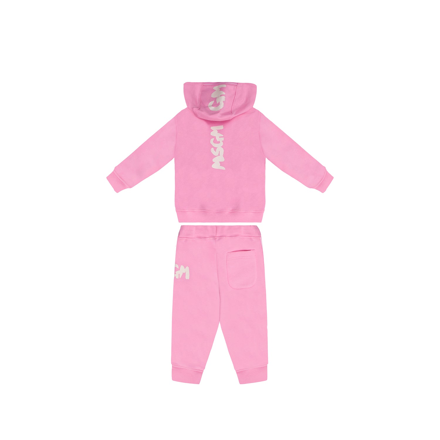 2 PC SET
