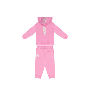 2 PC SET