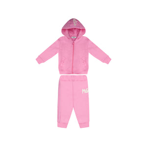 2 PC SET