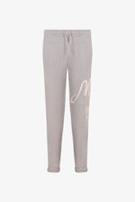 Load image into Gallery viewer, PANTS
