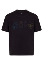 Load image into Gallery viewer, T-SHIRT
