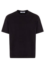 Load image into Gallery viewer, T-SHIRT
