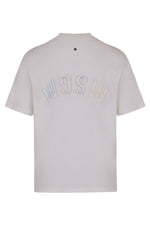 Load image into Gallery viewer, T-SHIRT
