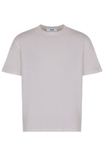 Load image into Gallery viewer, T-SHIRT
