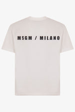 Load image into Gallery viewer, T-SHIRT
