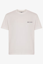 Load image into Gallery viewer, T-SHIRT
