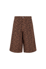 Load image into Gallery viewer, SHORTS
