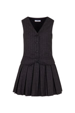 Load image into Gallery viewer, DRESS
